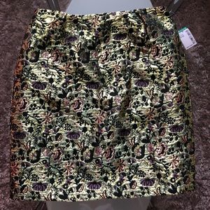 🌟NWT🌟 Simons Twik Skirt